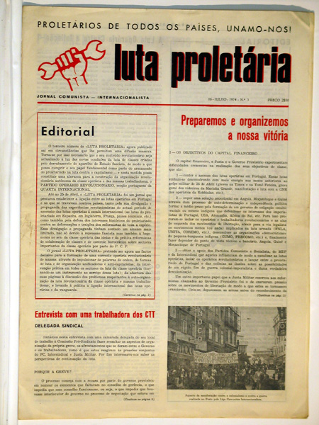 1973–1975