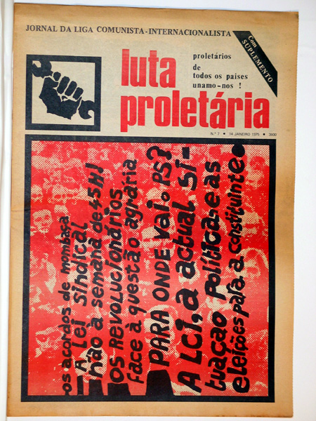 1973–1975